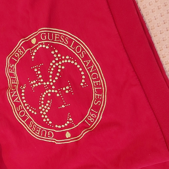 Girl's top - Picture 6 of 9